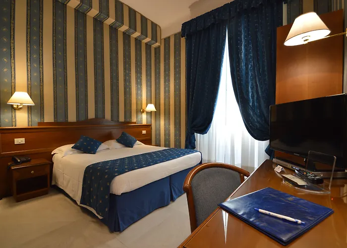 Montecarlo 3*