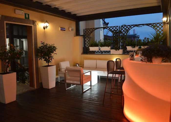 Montecarlo 3*